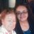 Delma Russell's profile image