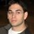 Guy Gilady's profile image