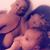 Toriana Ja'Quavia Thomas's profile image