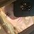 Coleen Luque's profile image