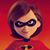 Penny Floyd's profile image