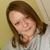 Susan Repinski-Hill's profile image