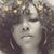 Brittani Murray's profile image