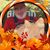 Gary Connell's profile image