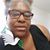Wilhelmina Collins's profile image
