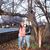 Lynnette Baty's profile image