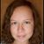 Tanya McKenzie's profile image
