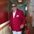 Henry Picjhardo Castillo's profile image