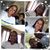 Urena Beamon Walker's profile image