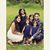 Priya M Patel's profile image