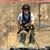 Blake Kelly's profile image