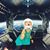 Amanda Guay's profile image