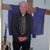 Kimberly Foster's profile image