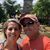 Kerri Anderson's profile image