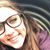 Cheyenne Cochrane's profile image