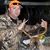Terry Ketchum's profile image
