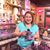 Ann Rubin's profile image