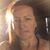 Tracey Bickford's profile image