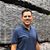 Nelson Lacruz's profile image