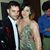 Zoe Anne Taylor's profile image
