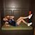 Nikole Renee Reynolds's profile image