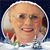 Barbara Bravard's profile image