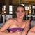 Tawny King's profile image