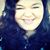 Kristi Roulston's profile image