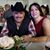 Elida Sandoval Vasquez's profile image