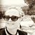 Nathalie Chechek's profile image