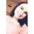 Jasmyne Schmitt's profile image