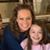 Denise Curtis Tucker's profile image