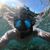 Matt Tattersall's profile image