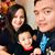 RoslerAiza SaragozaMalig's profile image