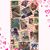 Vicki L Heilig's profile image