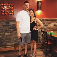 Amy Krahe's profile image