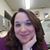 Leslie Clanton's profile image