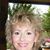 Asha Laraway's profile image