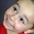 Amber Nickell's profile image