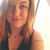 Rachel Holm's profile image