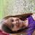 Sharon Thompson's profile image