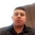 Leonel Cardona's profile image