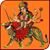 Masum Desai's profile image
