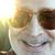Edward Shaw's profile image