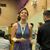 Angie Unrath's profile image