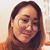 Grace Yim's profile image