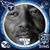 Jimmy Townsend's profile image