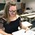 Maureen Hay Stachurski's profile image