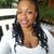 Lynetta Rainey's profile image