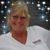 Diana Jackson-Earll's profile image